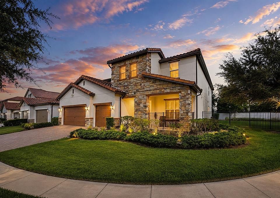 1st image of 10902 CITRON OAKS DRIVE
