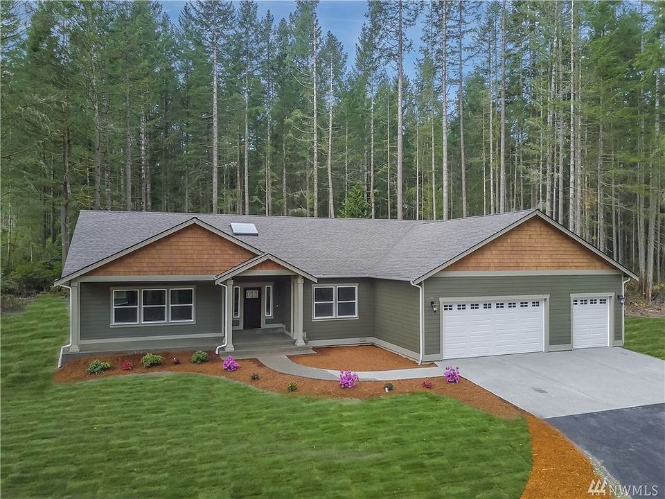 1st image of 38578 Benchmark Ave NE