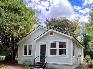 249 Byrnes Cir, Columbus, MS 39701