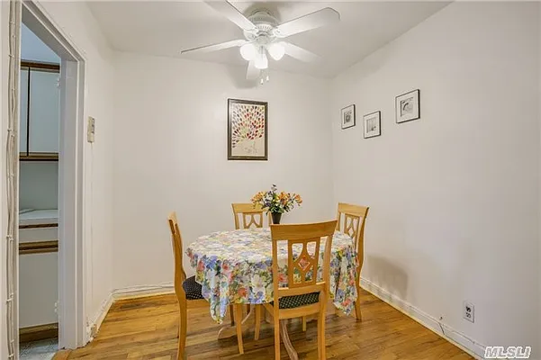 Sold by Douglas Elliman | media 26