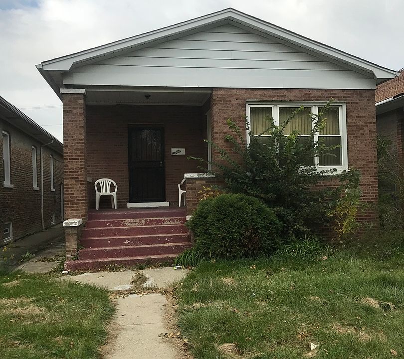 1st image of 1504 N Waller Ave