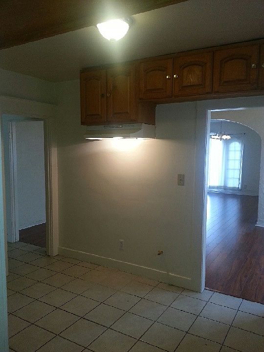 1st image of 2033 Claudina Ave