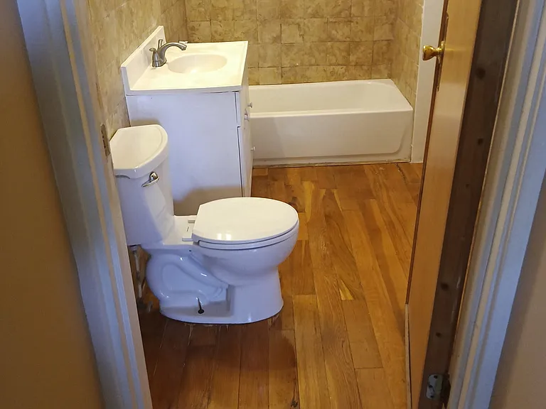 6110 S Kimbark Ave #2 — Photo 9