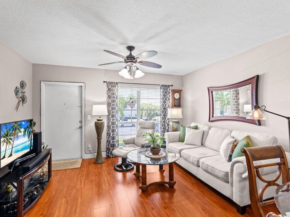 309 South Blvd #202