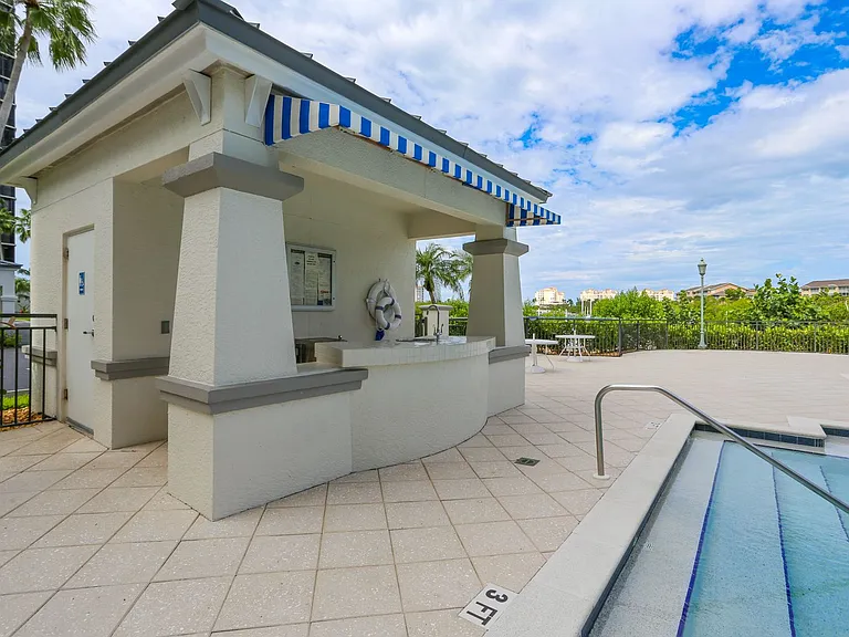 430 Cove Tower Dr #1202 — Photo 70