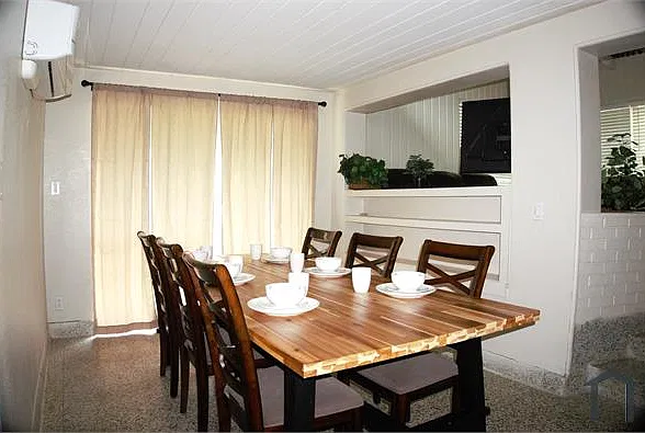 3 bed, $2,500 — Photo 3