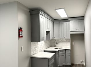 21-23 Collegeview Ave #21-7, Poughkeepsie, NY 12603