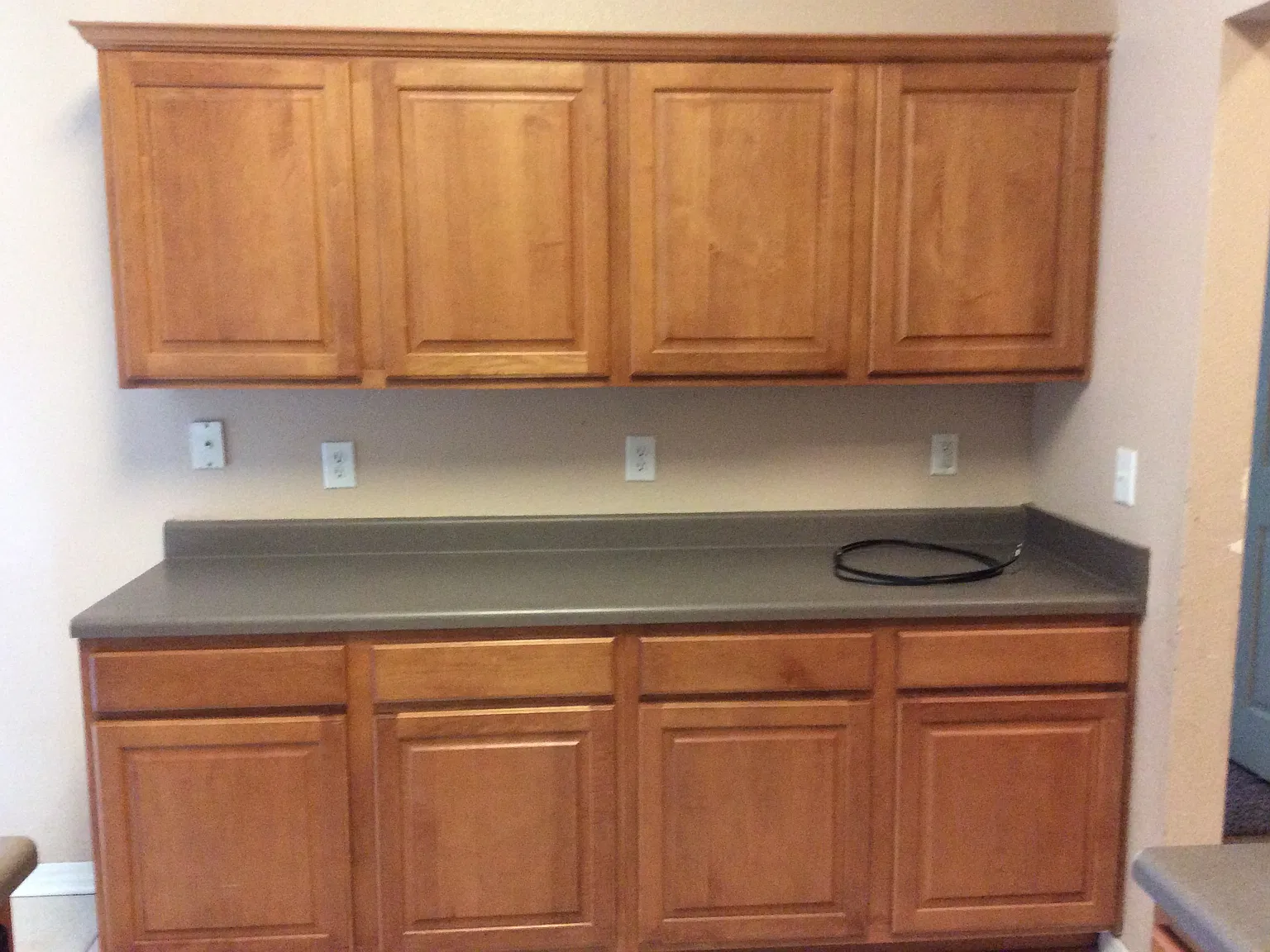 3 bed, 1794 sqft, $1,875 — Photo 4