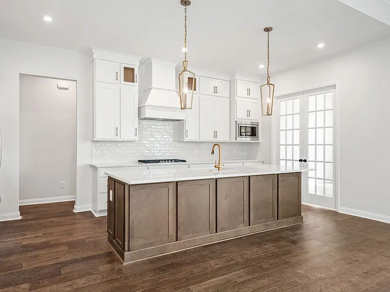 5454 Ayana Dr — Photo 29