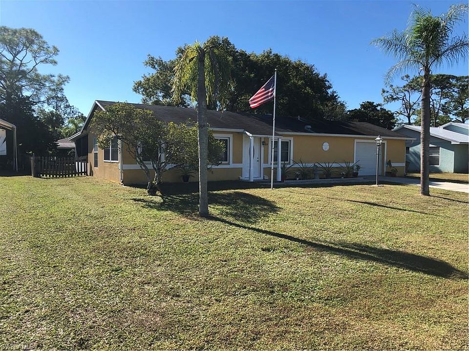 1st image of 309 Lincoln Blvd