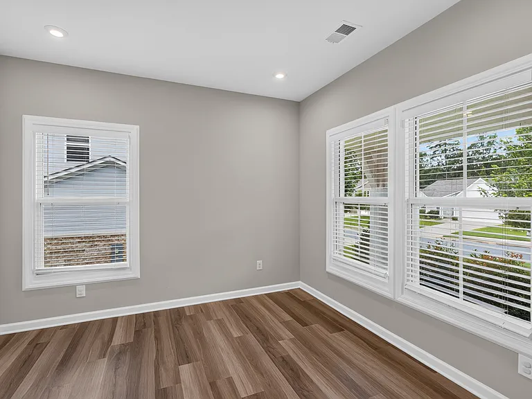 6595 Lantana Village Way — Photo 27