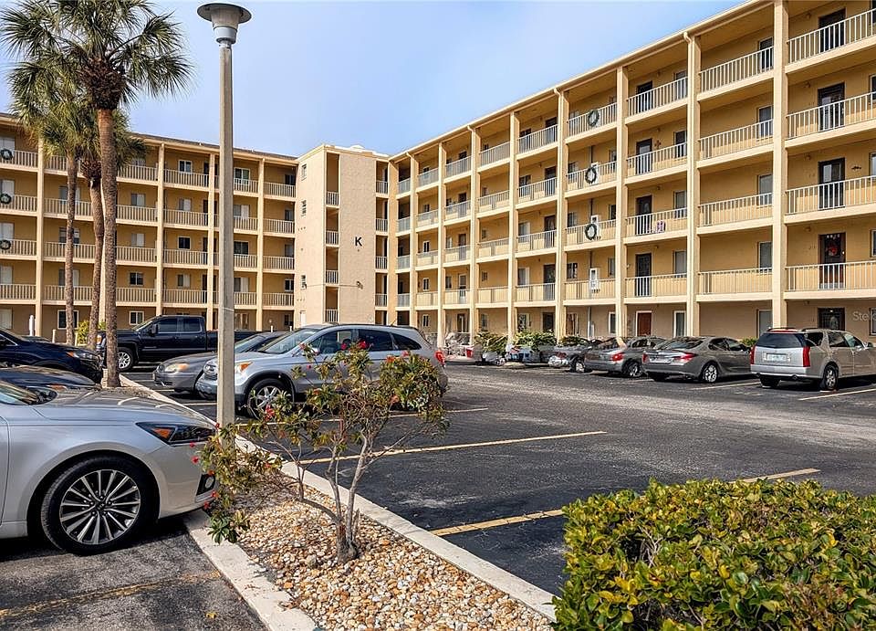 1st image of 3756 LAKE BAYSHORE DRIVE #K-509
