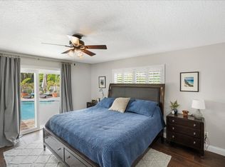 2653 NW South Shore Rd, Stuart, FL 34994