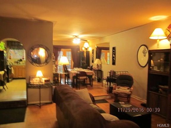 5th image of 3833 Bailey Ave