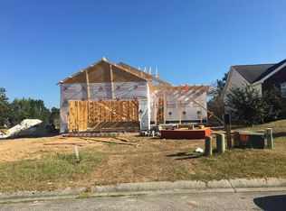 107 Scarlet Oaks Ct, Dothan, AL 36301