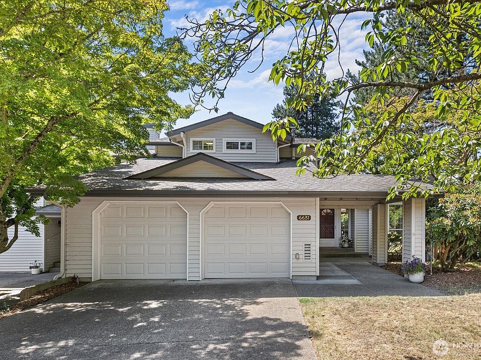 1st image of 6631 114th Avenue SE