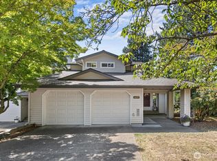 Pembrook Meadows, Bellevue, WA 98006