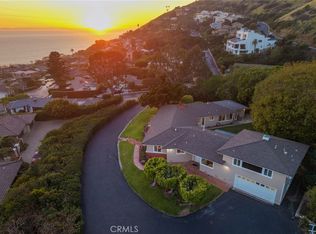 15 Vista Del Sol, Laguna Beach, CA 92651
