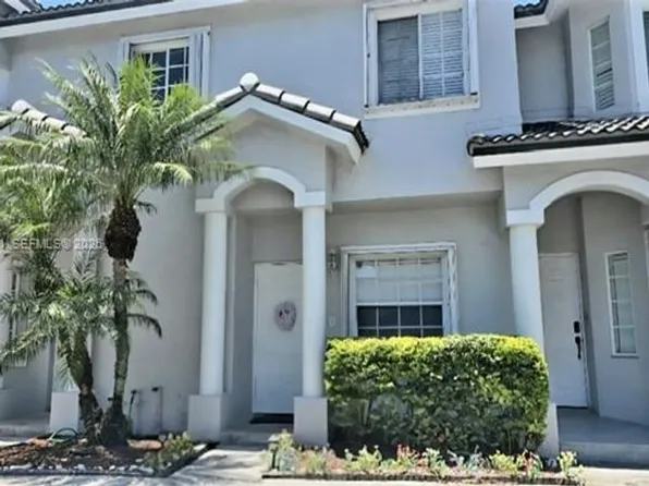 14130 SW 120th Ct #4-14, Miami, FL 33186