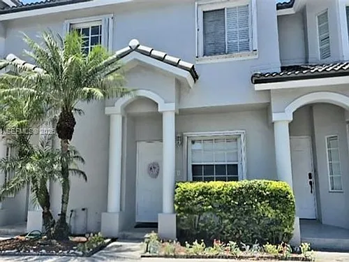 14130 SW 120th Ct Photo 1
