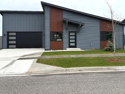 3433 Goldenrod Ln, Kalispell, MT, 59901