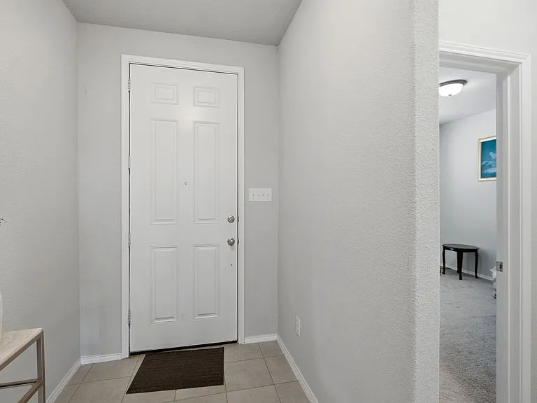 3728 Evergreen Ridge Rd — Photo 5