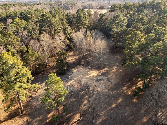 2nd image of Tbd Surrey Trl