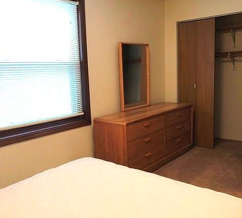 5th image of 3020 Davis Rd APT D31
