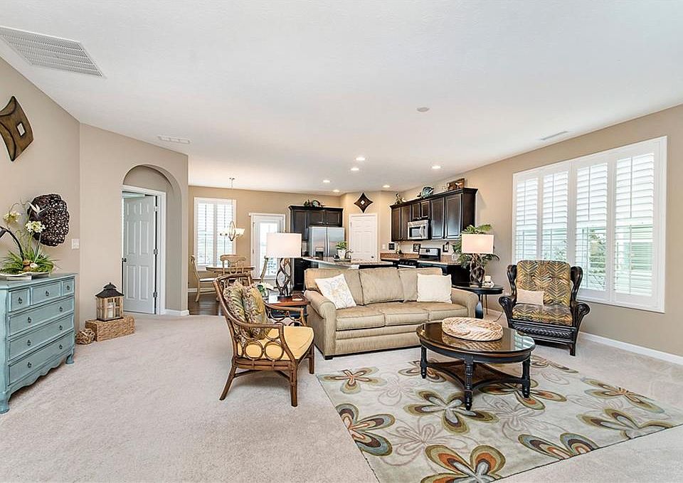 2nd image of 4103 Gordman Dr