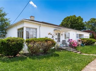 1956 Maple Ave, Zanesville, OH 43701