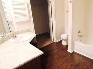 5417 S Mo Pac Expy APT 502, Austin, TX 78749