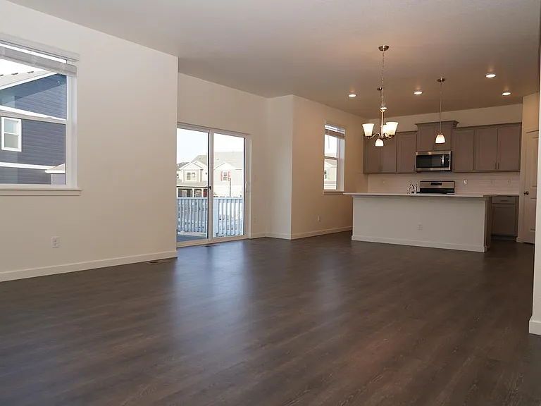 2219 Fiadore Trl — Photo 10