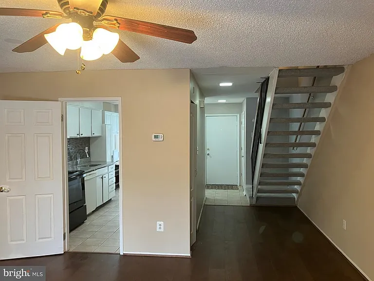 2294 White Cornus Ln — Photo 10