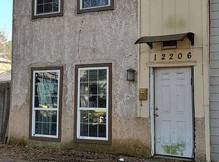 12206 Northwood Forest Dr #3, Houston, TX 77039