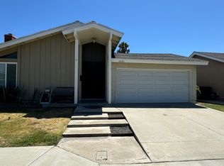 6606 Walnut St, Cypress, CA 90630