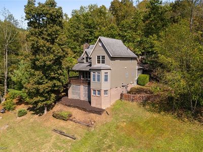 84900 Clearfork Dr, Scio, OH, 43988