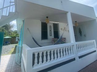 9 Calle 13, Quebradillas, PR 00678