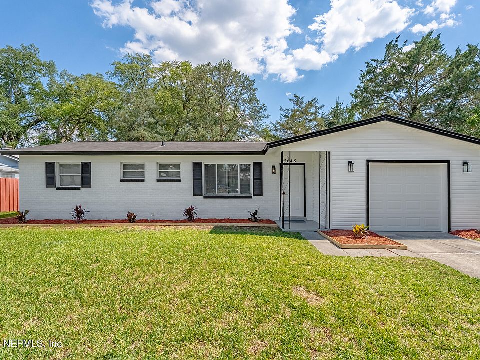 1st image of 5648 FARGO Drive N