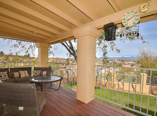 715 S Kellis Rd, Wickenburg, AZ 85390