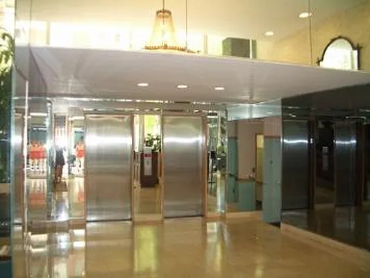 Sold by Citi Habitats | media 20