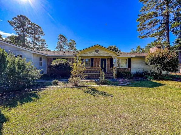 6313 Middle Rd., Mullins, SC 29574