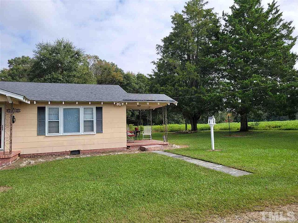 2nd image of 14165 State Highway 42 E