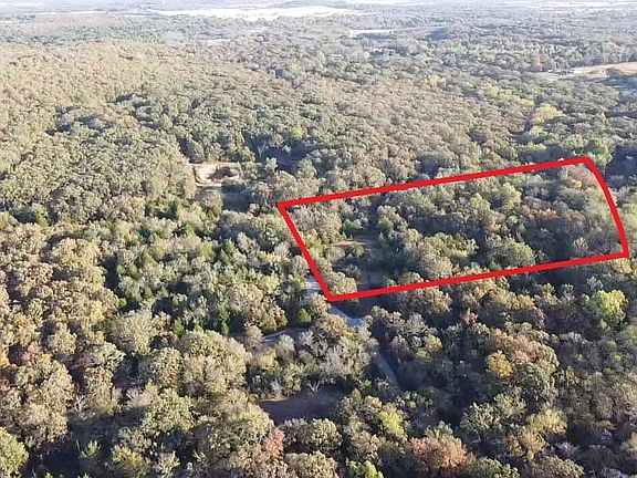 4th image of LOT N 3938th Rd #F