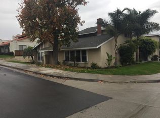 17082 Leslie Ln APT C, Huntington Beach, CA 92649