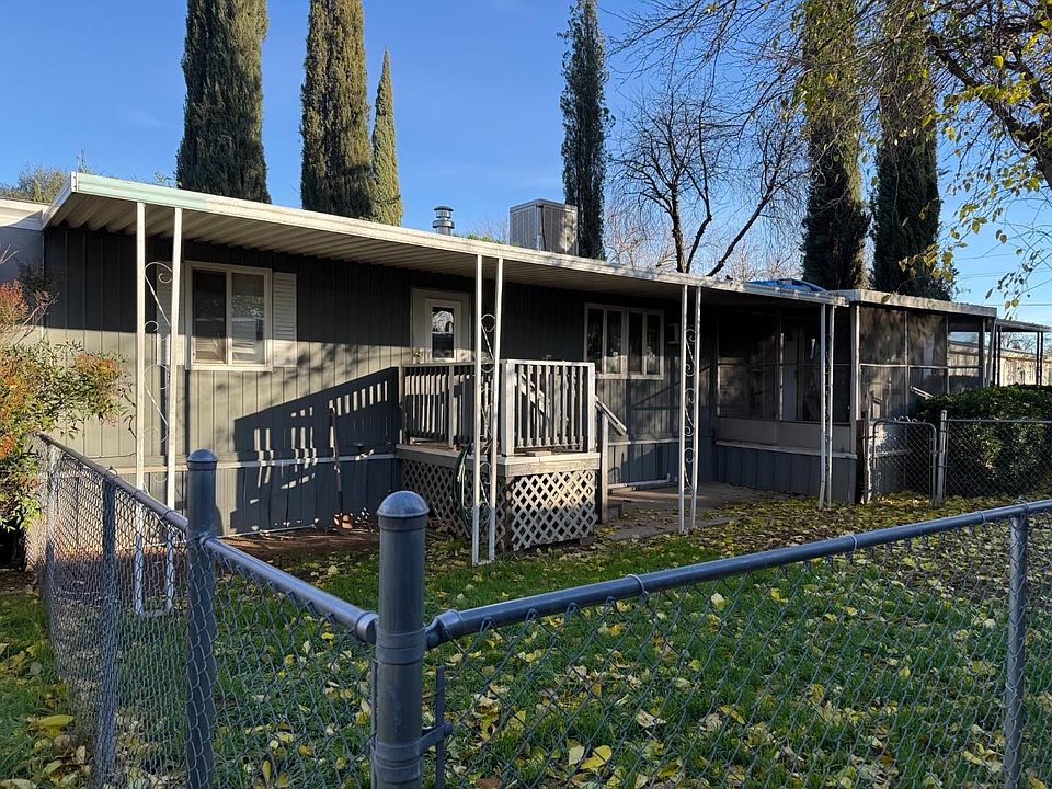 1st image of 6950 Riverland Dr Space 18