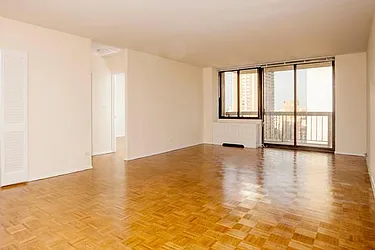 Rented by Mirador Real Estate