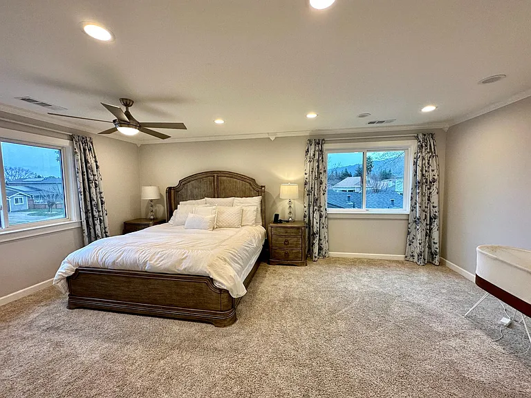 3696 Virgin Islands Ct — Photo 38