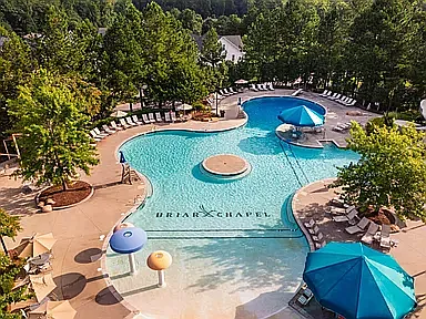 276 Granite Mill Blvd — Photo 22