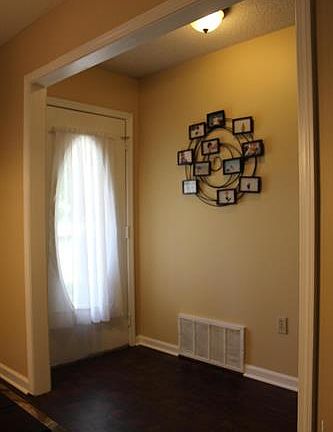 4th image of 11945 Whispering Pines Dr