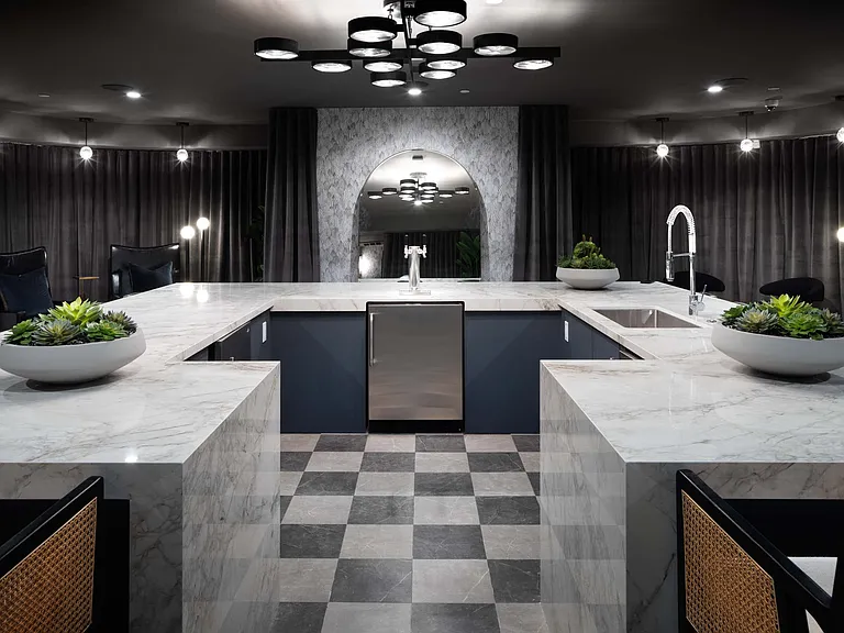 Alexan Noho West — Photo 152
